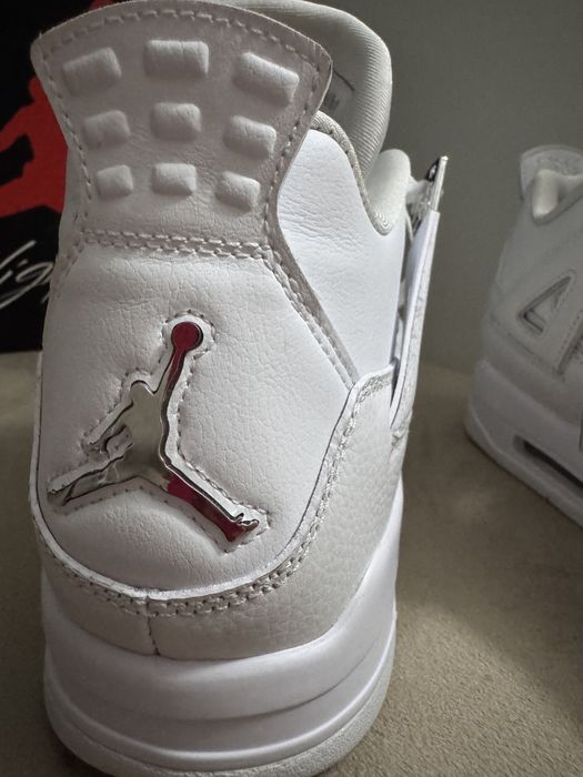 Adidasi Jordan barbati originali