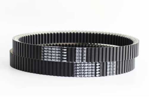 Curea Kevlar ATV/UTV CF Moto 400/450/500/520/550/600/625/800/850/1000