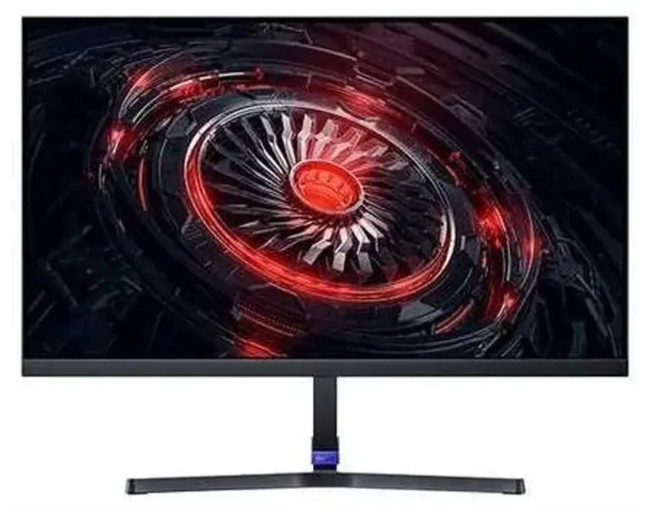 Монитор Redmi G24 165hz игровой, рабочий