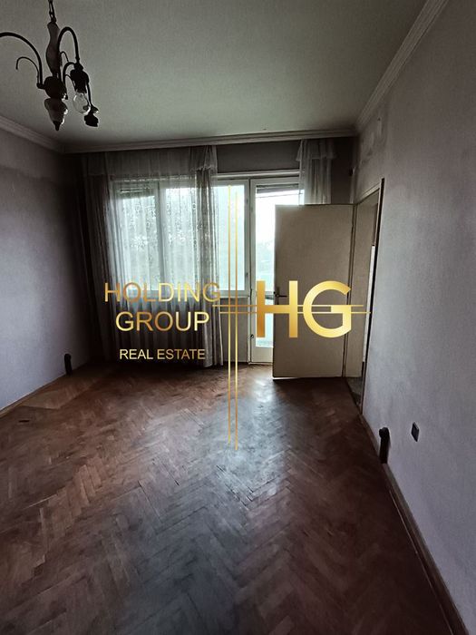Продава се Тристаен апартамент в Варна, Чайка - 72 кв.м за 2056 €/кв.м - Снимка #7