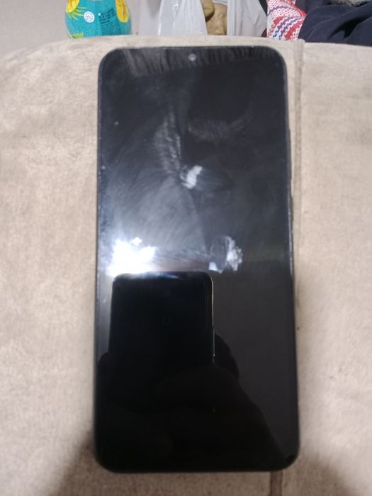 Продам Redmi 9A в хорошем состоянии.