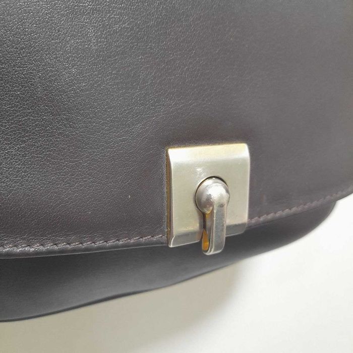 Сумка Star Line / Made in Germant. Винтаж.