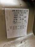 cutie 6 trepte start stop vw passat b8 cod qfz cutie 6 tr b8 qfz