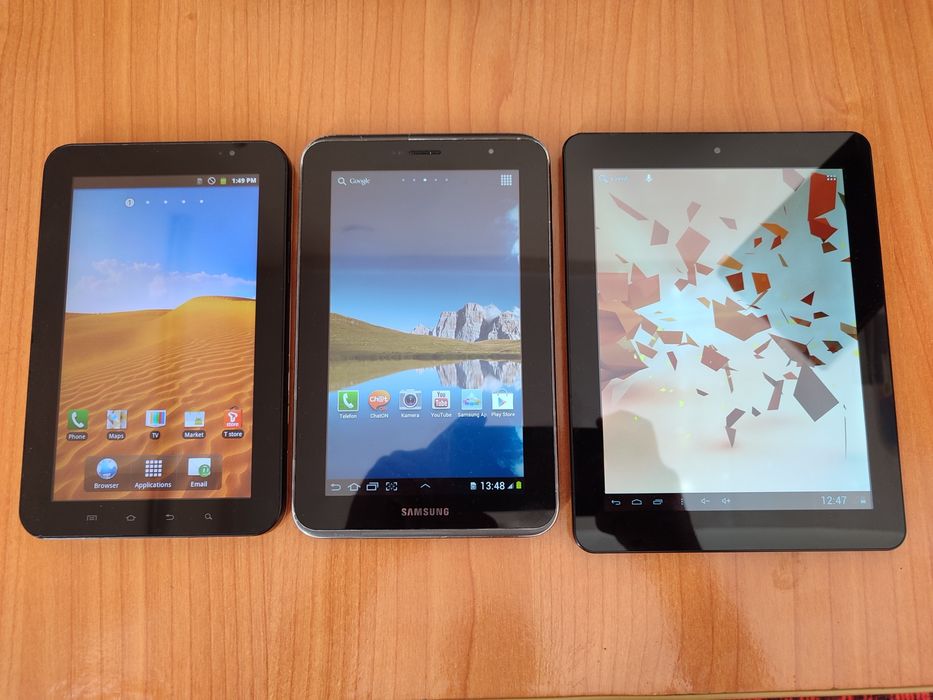 Planshitlar sotiladi holati alo