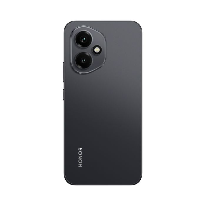 honor 400 8/256 куп ишламаган