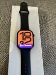 Apple Watch Series 10 (GPS) 46 мм