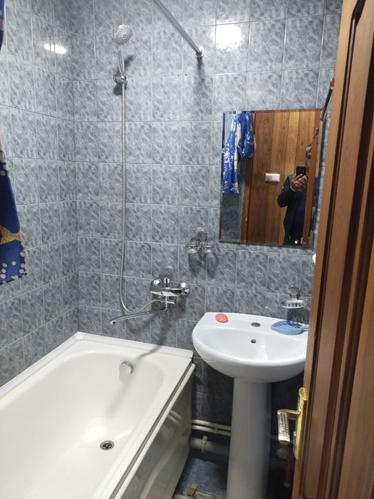 Uy arenda Gulobod Chorsu