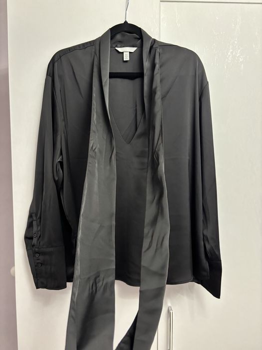 Дамски красиви дрехи