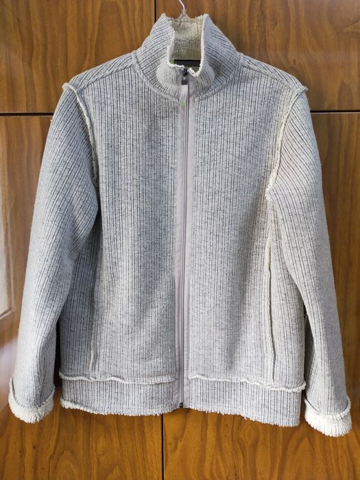 Продается мужской кардиган