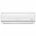 Кондиционер Ziffler 12"/18"/24" Inverter, C низком ценам, гарантия