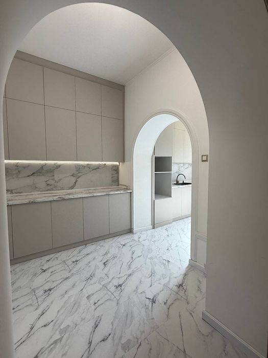 Юнусабад Дом аренда 10 ком