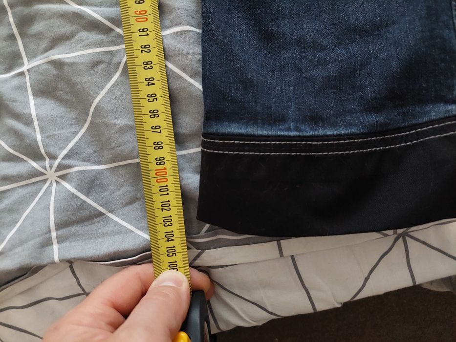 Работни панталони