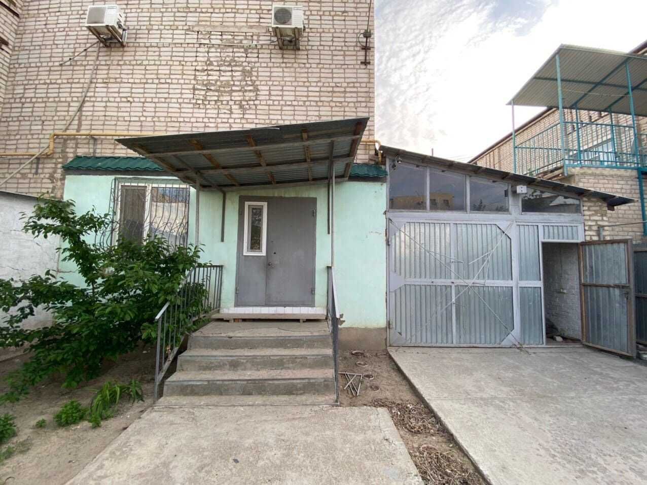 Продам дом в районе Акмешит