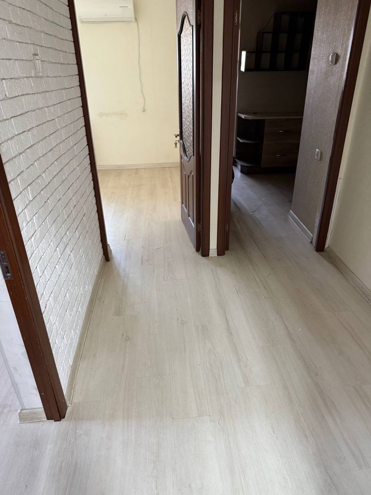 Срочно продам квартиру на Алгоритме мухлиса