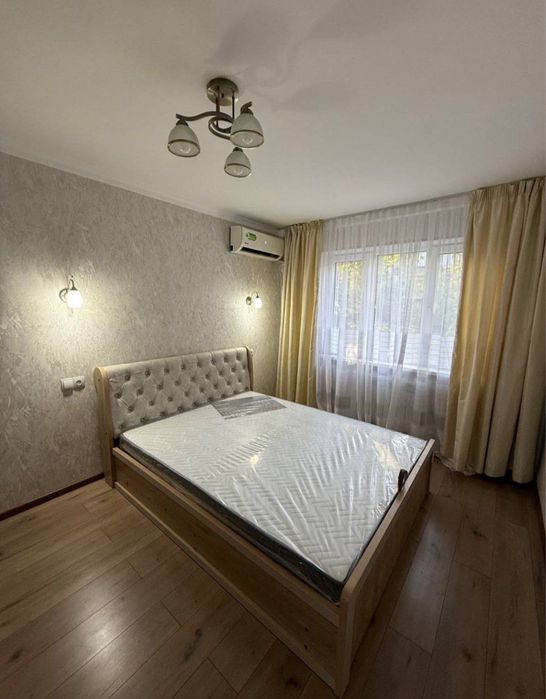 Сдается в аренду квартира однокомнатная Чиланзар 5