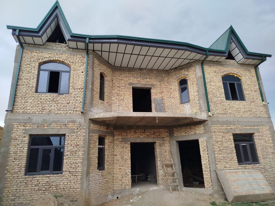 Оптом нархларда АКФА пласт МДФ эшик ва деразалар