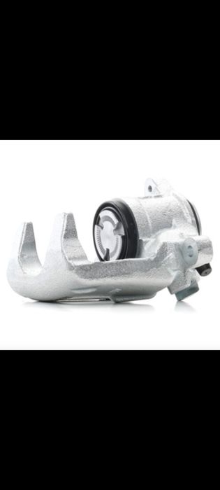 Etrier etriere spate stanga dreapta passat b6 ,b5.5 audi a4 b6 b7 ,a6