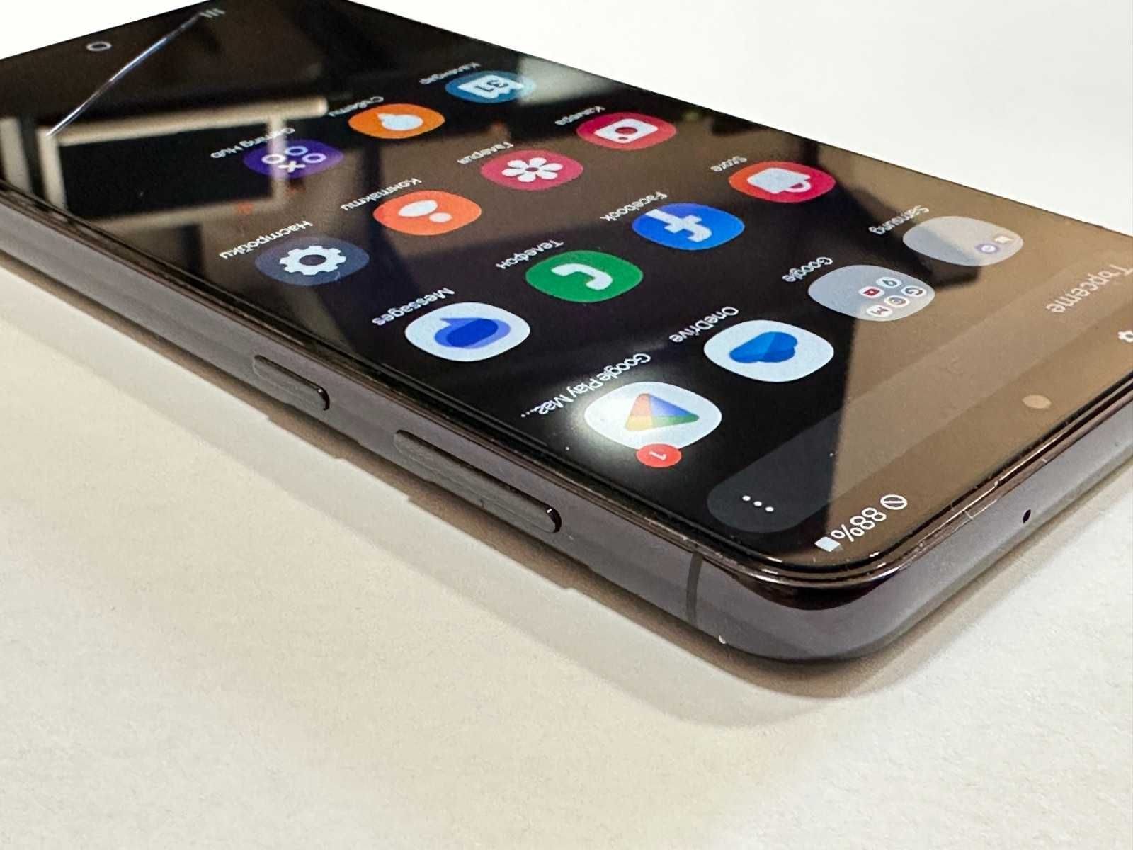 Samsung Galaxy S23+ 5G 256GB 8GB RAM