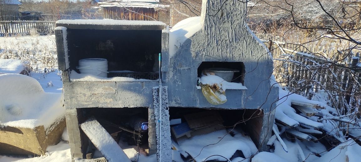 Продам дачу сообщество Ромашка