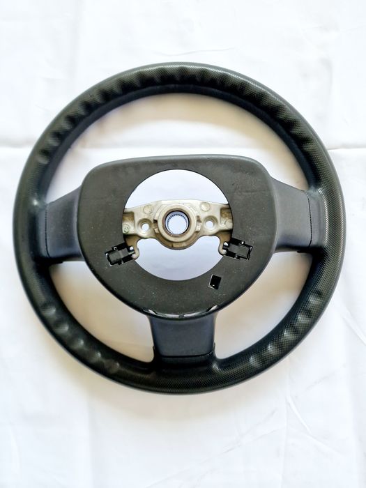 Волан Toyota Aygo