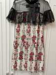 Rochie de ocazie Zee Lane