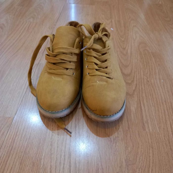 Pantofi dama  marimea 38