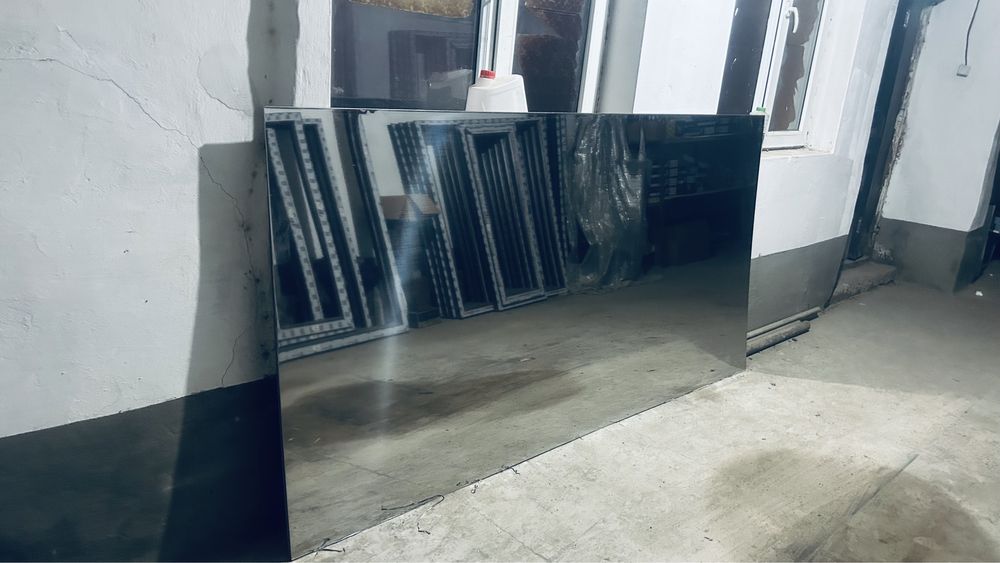 Нержавейка