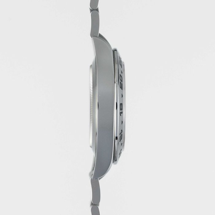 Rolex Explorer II 216570 “Polar”