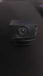 Camera web elgato facecam profesionala pt streaming