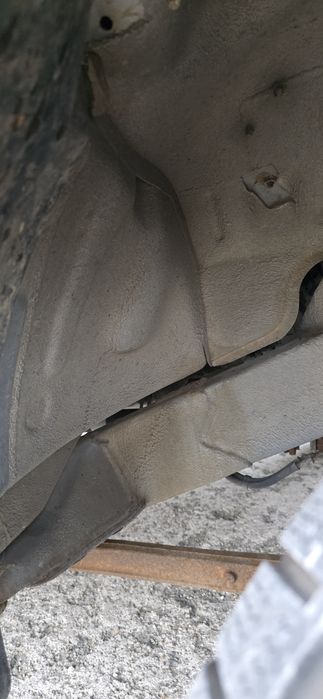 Suzuki Jimny 58oookm 4x4 maneta clima