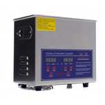 Aparat ultrasunete Nou 6L