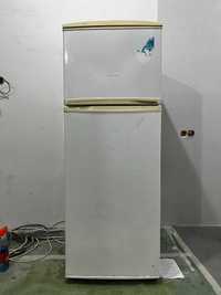 Холодильник рабочий для строителей Nord