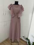Rochie elegantă!