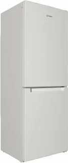 Холодильник indesit ITS 4160w