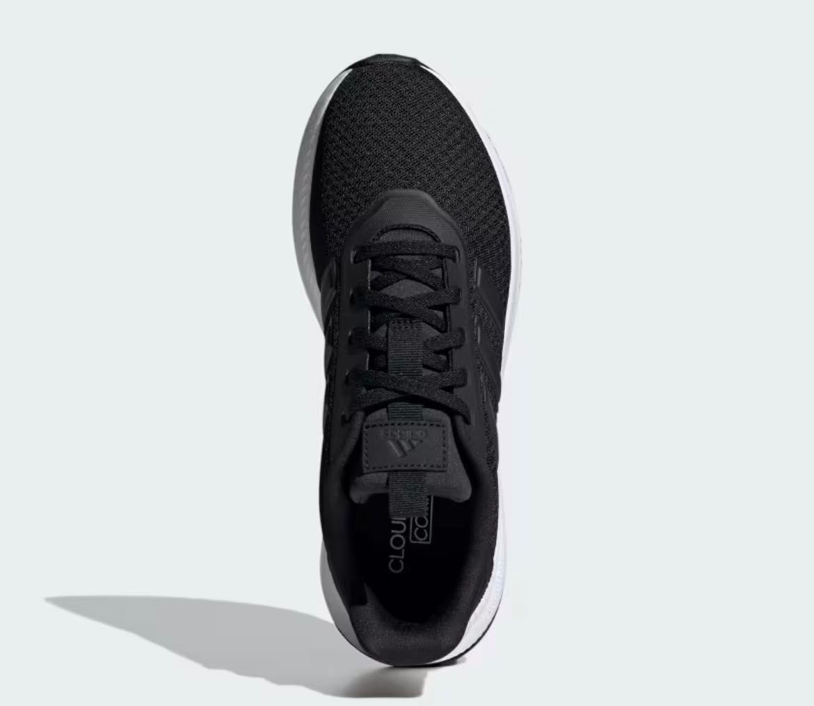 Дамски маратонки adidas X_PLRPATH