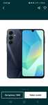 Galaxy A16 128/6