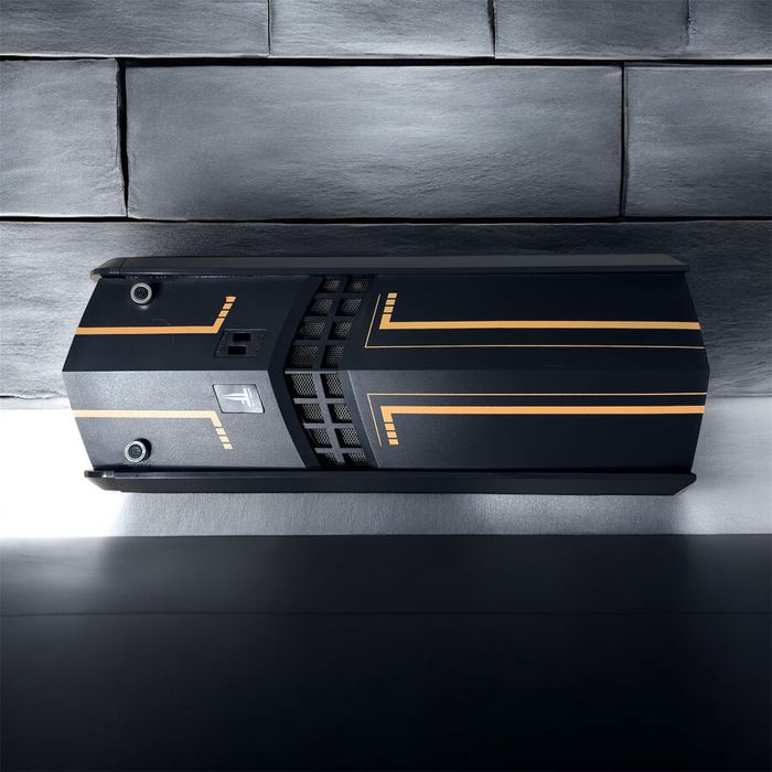 Desktop PC Gaming ( Old )