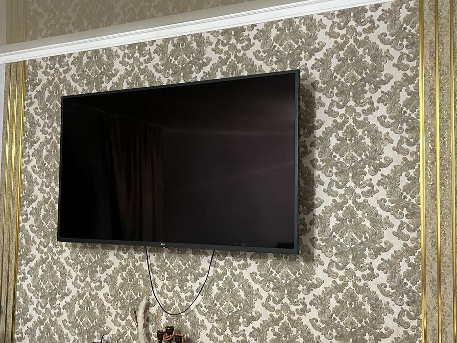 Продам телевизор идеальный