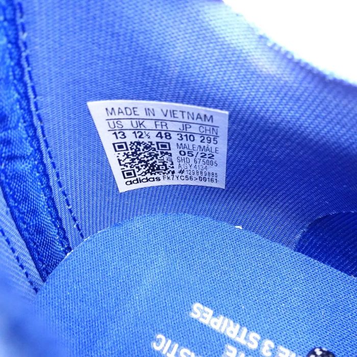 Оригинални Маратонки *ADIDAS NMD V3 NEW * EU40 2/3 - 44