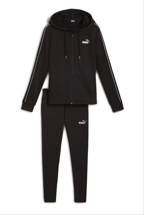 Якета и комплекти нови