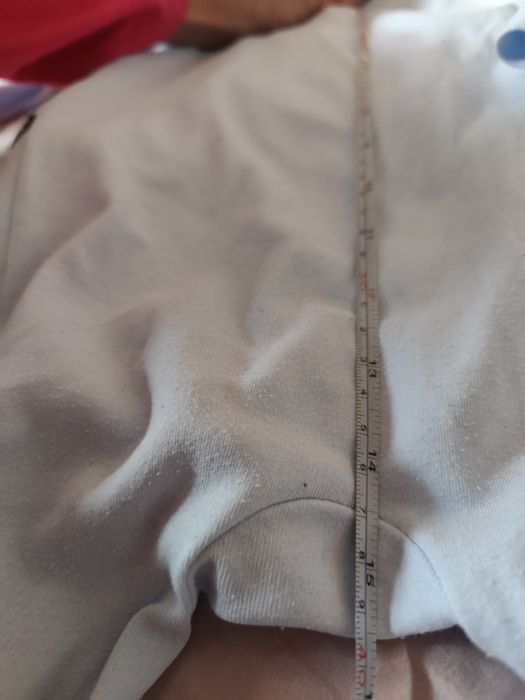 Гащеризони/пижами/ромпъри 6-9м