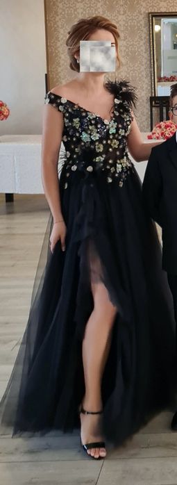 Rochii deosebite, elegante.