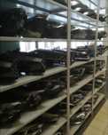 Фар/BMW/БМВ Е63/F10/F01/F34GT/F20/F22/F25/F26/F30/F48/F36/F80/G05/G07.