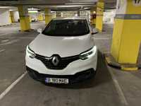 Renault Kadjar 2019 14000euro