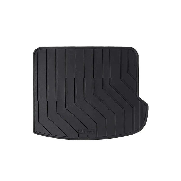 Полики для Zeekr 007 чистота и комфорт на каждом километре (оригинал)