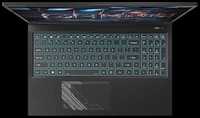 Игровой ноутбук Gigabyte g5 kf rtx 4060 dns