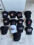 Sapca Dsq Dsquared2 Sepci 1+1 CADOU