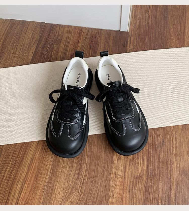 Босоногая обувь Barefoot