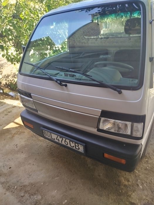 Labo xizmati yuk tashish