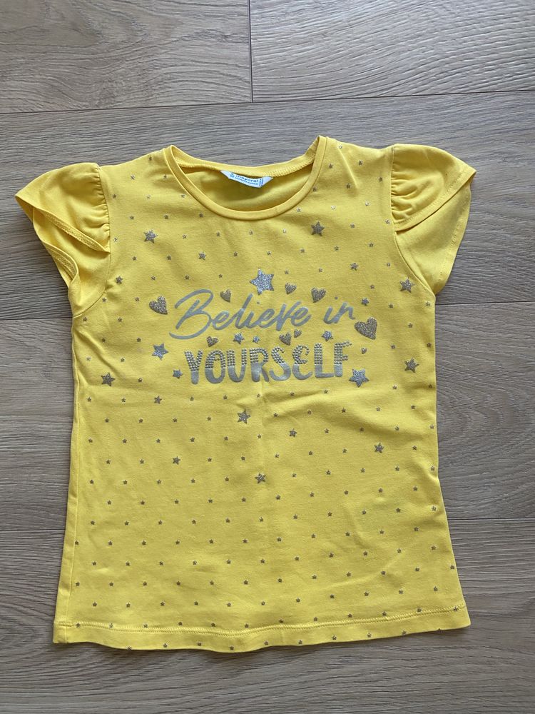 Рокли с дълъг и къс ръкав 6-10 години Guess Desigual Mayoral